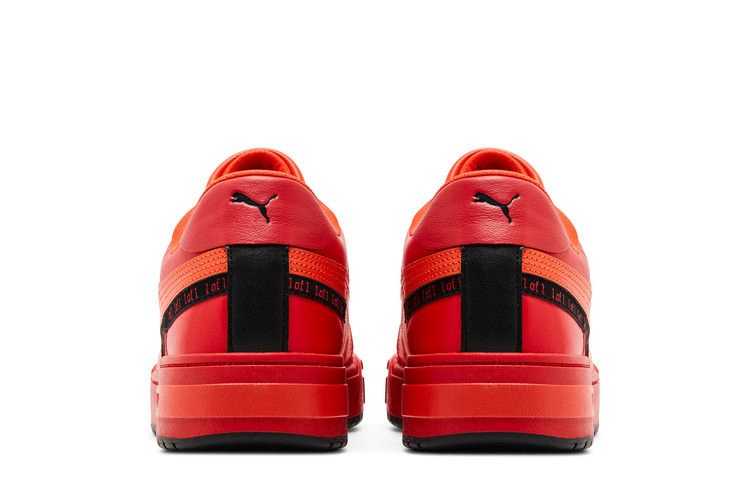 lafrance-x-ca-pro-for-all-time-red-395281-01_05