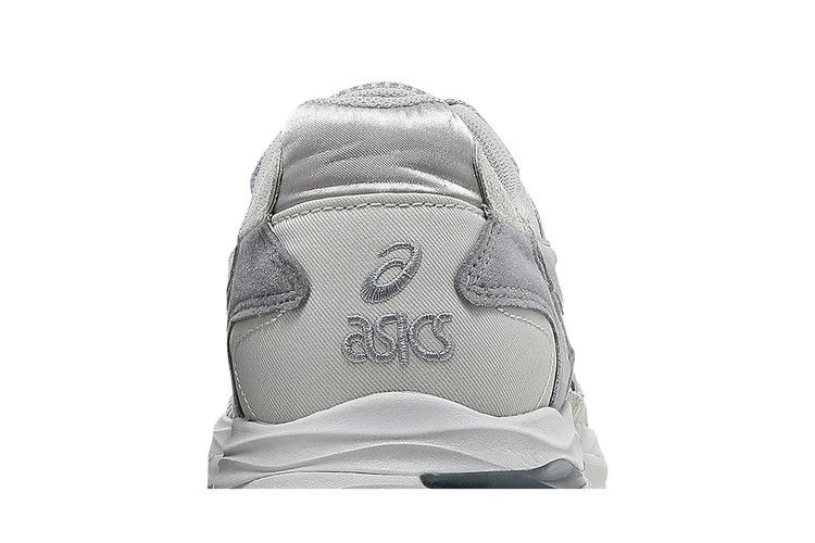 Кроссовки ASICS Gel MC Plus 'Oyster Grey'