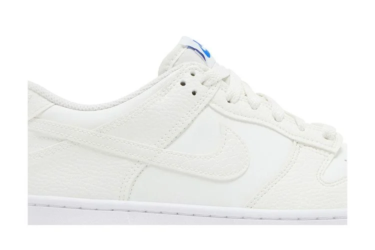 Krossovki-Nike-Dunk-Low-SE-GS-Sail-Croc-1