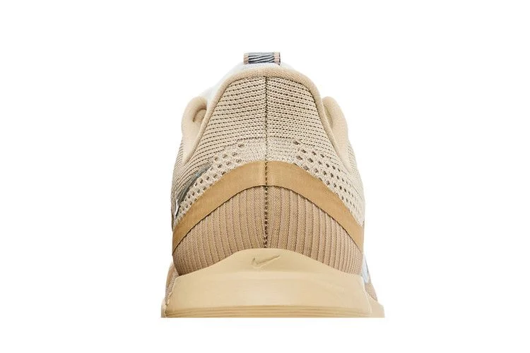 Кроссовки Nike Pegasus Premium SP 'Mushroom'