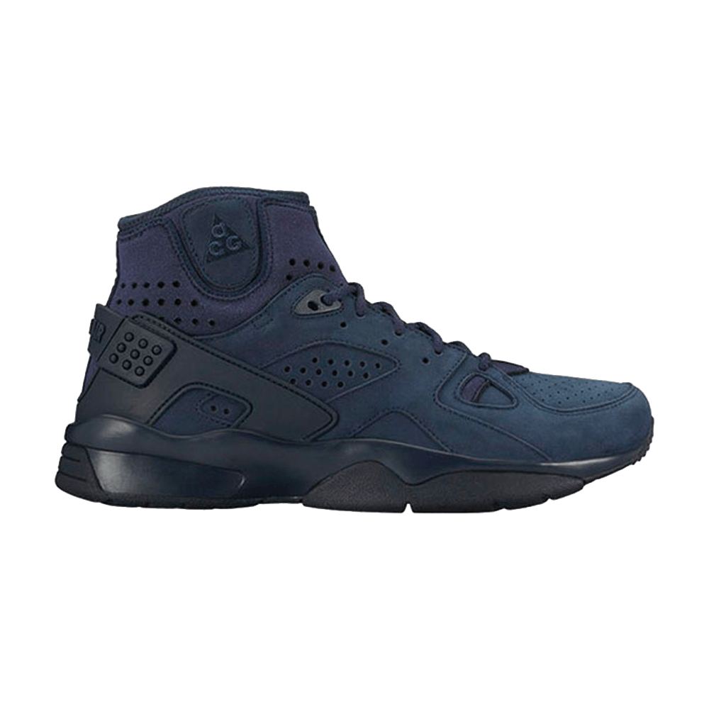 acg-air-mowabb-882686-400