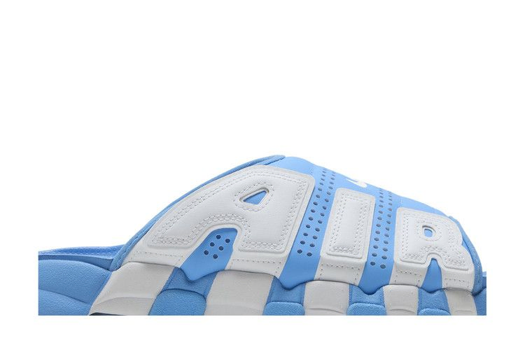 air-more-uptempo-slide-unc-fd9884-400_01