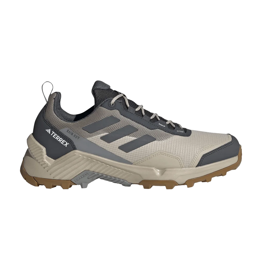 Кроссовки adidas Eastrail 2.0 Rain.RDY 'Wonder Beige Bronze Strata'