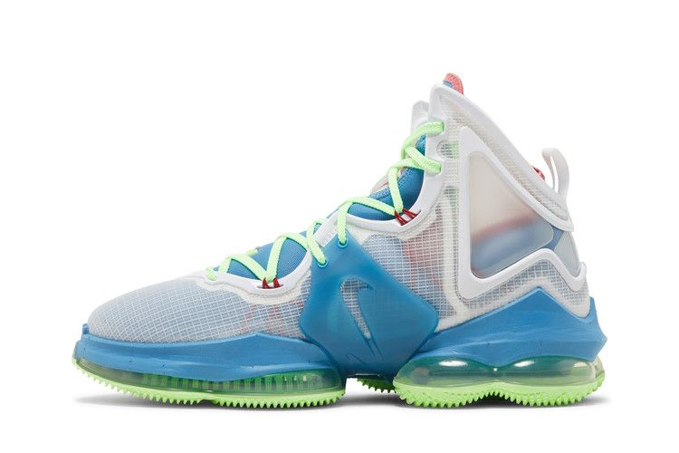 lebron-19-tropical-dc9339-400_02