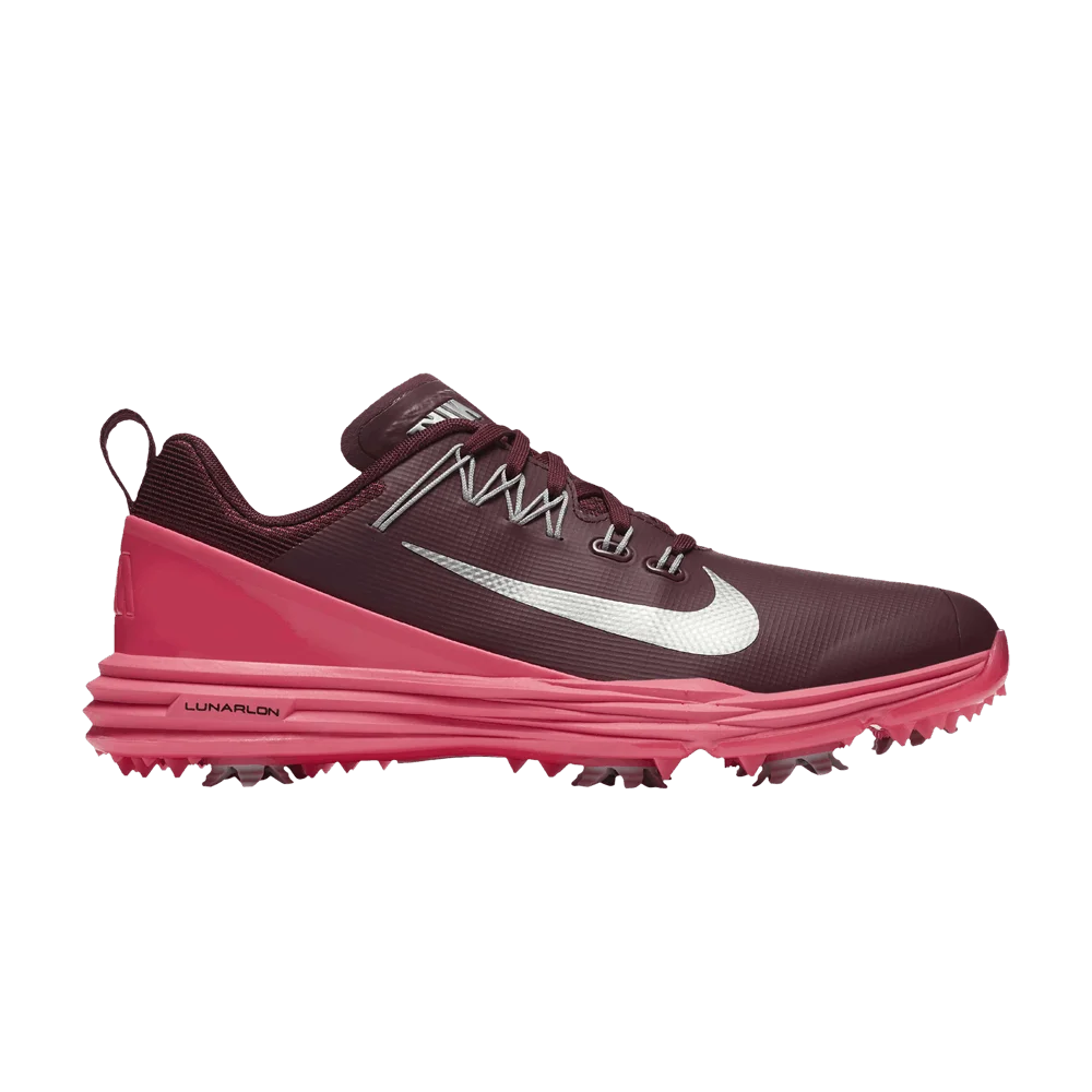 Krossovki-Nike-Wmns-Lunar-Command-2-Bordeaux-Metallic-Silver