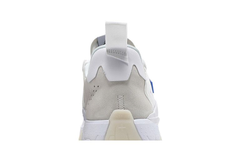 jordan-delta-2-white-royal-cv8121-102_06