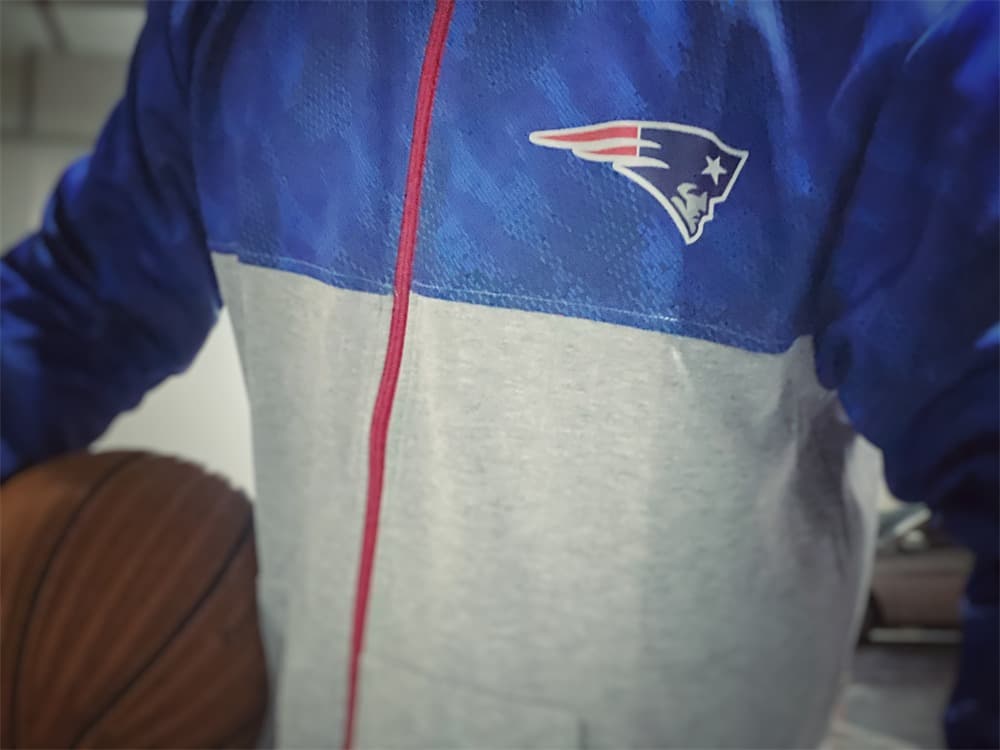B20THER-NFL-Patriots-Blue-Jacket-7