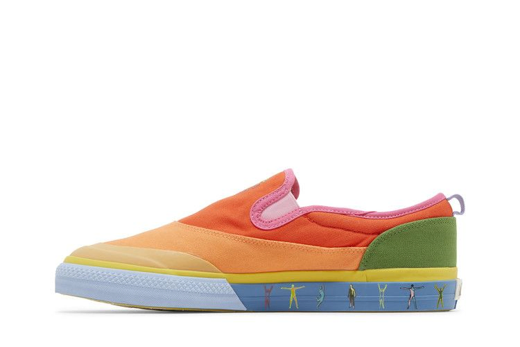 nizza-slip-on-low-pride-love-unites-gw2421_02