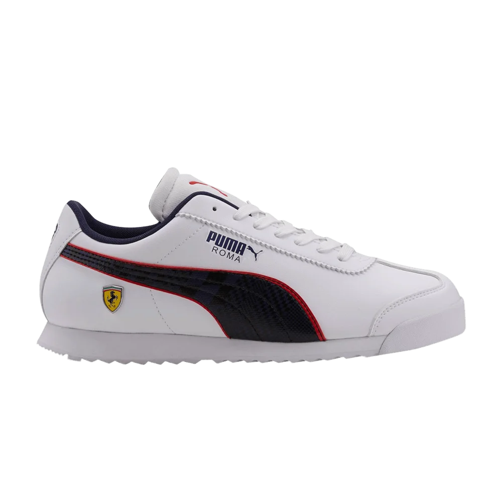 Krossovki-Scuderia-Ferrari-x-Puma-Roma-Peacoat