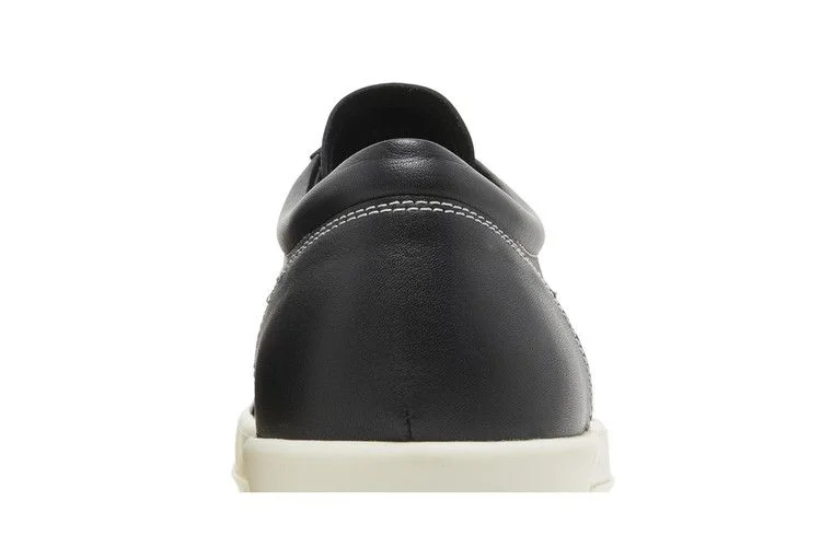 Krossovki-Rick-Owens-Strobe-Vintage-Low-Black-Milk-6
