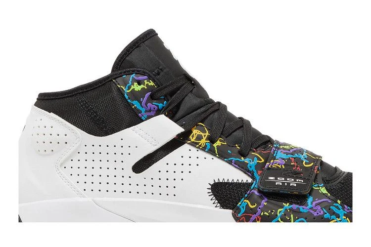 Krossovki-Air-Jordan-Zion-2-Noah-1
