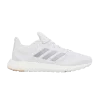 wmns-pureboost-21-white-dash-grey-gz3006-100x100