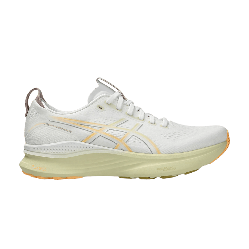 gel-kayano-32-wide-white-orange-glow-1011c051-101