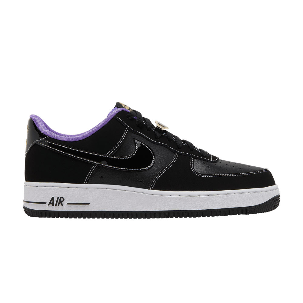 air-force-1-low-07-lv8-emb-world-champ-lakers-dr9866-001