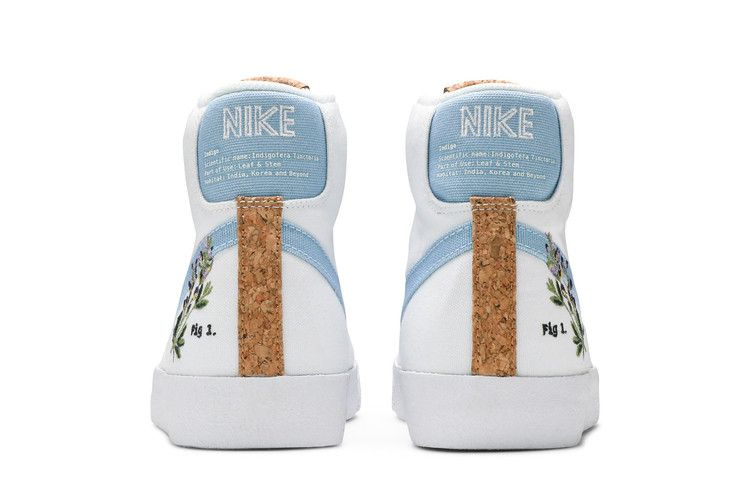 blazer-mid-77-se-gs-indigo-dc8246-100_05