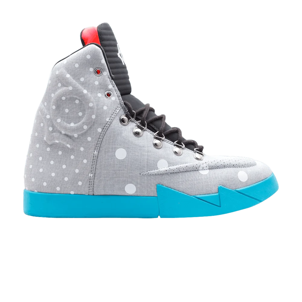Krossovki-Nike-KD-6-Nsw-Lifestyle-Qs-Birthday