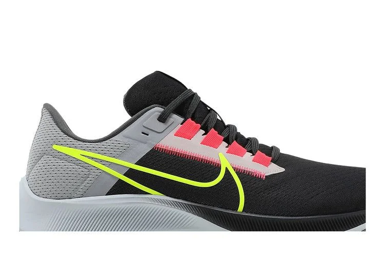 Кроссовки Nike Air Zoom Pegasus 38 LE 'Greedy'