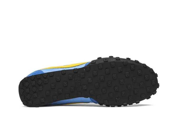 Krossovki-Nike-Waffle-Racer-Battle-Blue-3