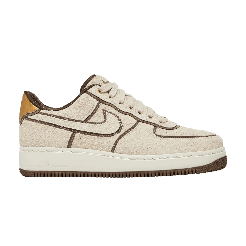 Krossovki-Nike-Division-Street-Air-Force-1-07-Luxe-University-of-Oregon-PE