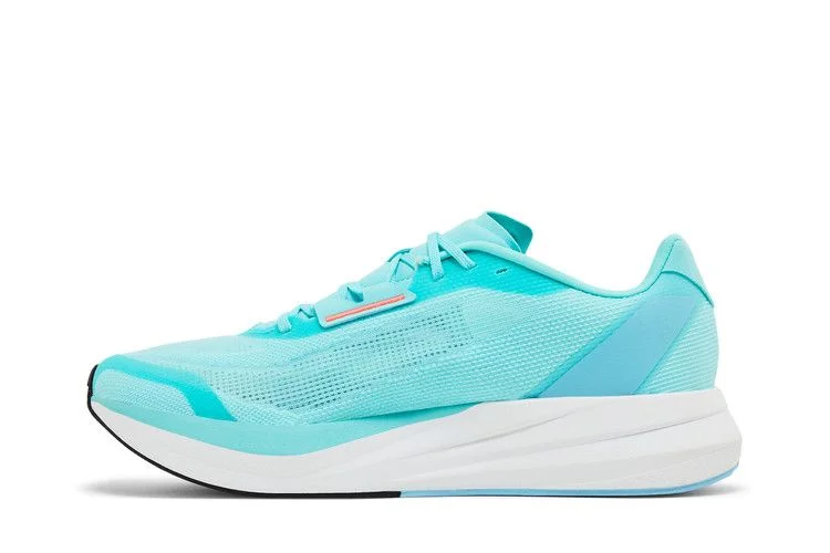 Krossovki-Adidas-Wmns-Duramo-Speed-Flash-Aqua-2