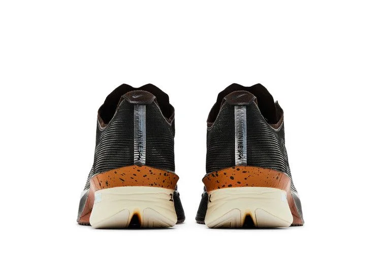 Krossovki-Nike-ZoomX-VaporFly-Next-4-Velvet-Brown-5
