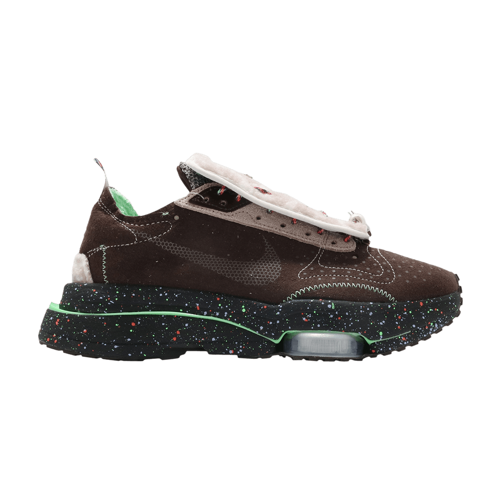 wmns-air-zoom-type-baroque-brown-dc3288-220