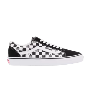 dsm-x-old-skool-vn0004ojj7l-300x300