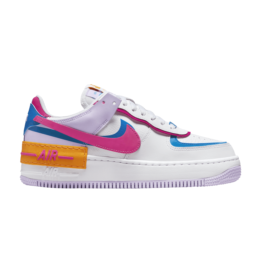 wmns-air-force-1-shadow-90s-multi-color-hf5064-100