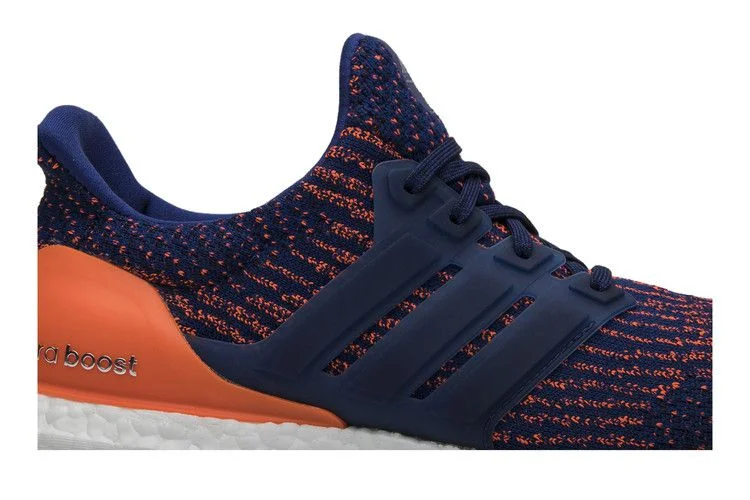 Krossovki-Adidas-UltraBoost-3.0-Mystic-Ink-1