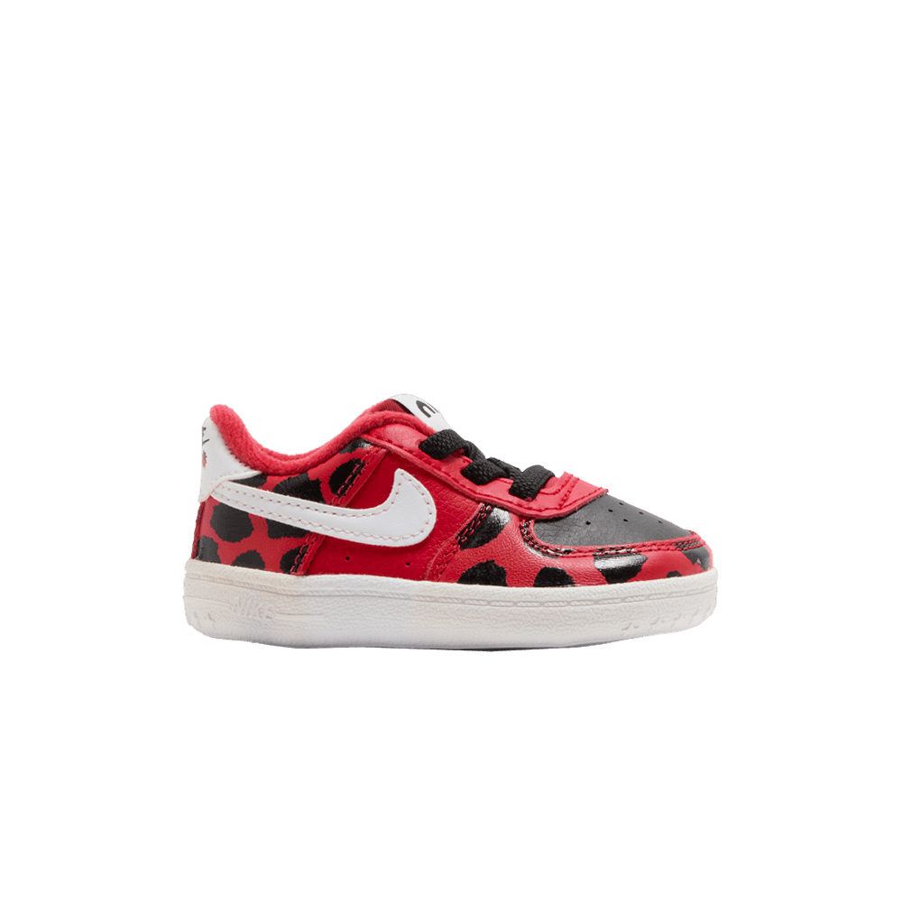 force-1-18-se-cb-ladybug-cz2644-600