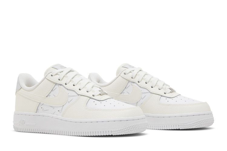 wmns-air-force-1-07-mini-checks-dr7857-100_07