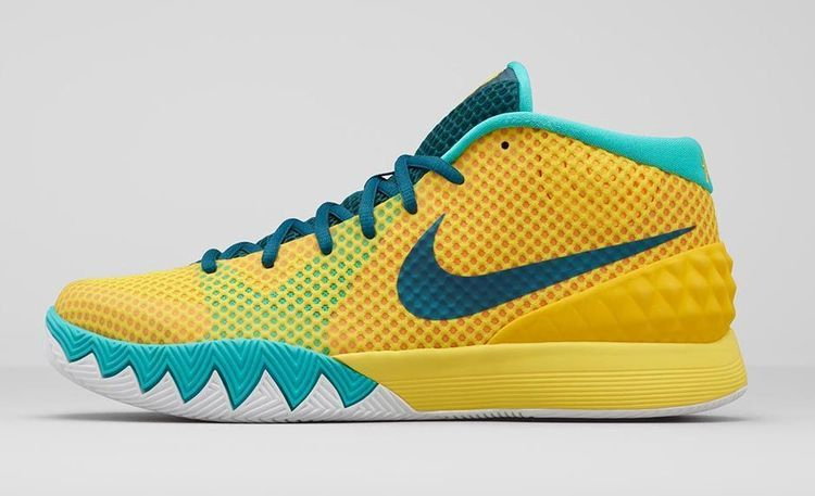 kyrie-1-letterman-705277-737_01