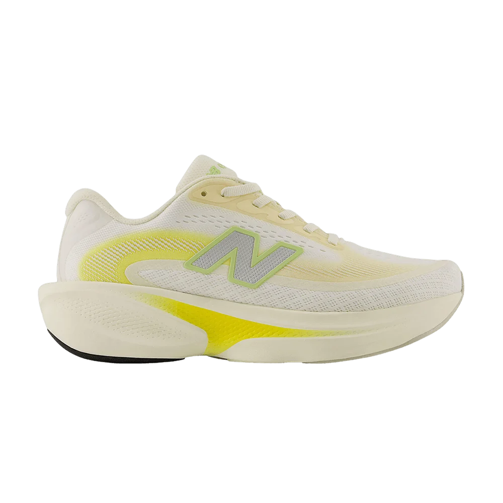 Krossovki-New-Balance-Wmns-Ellipse-Warm-Skies