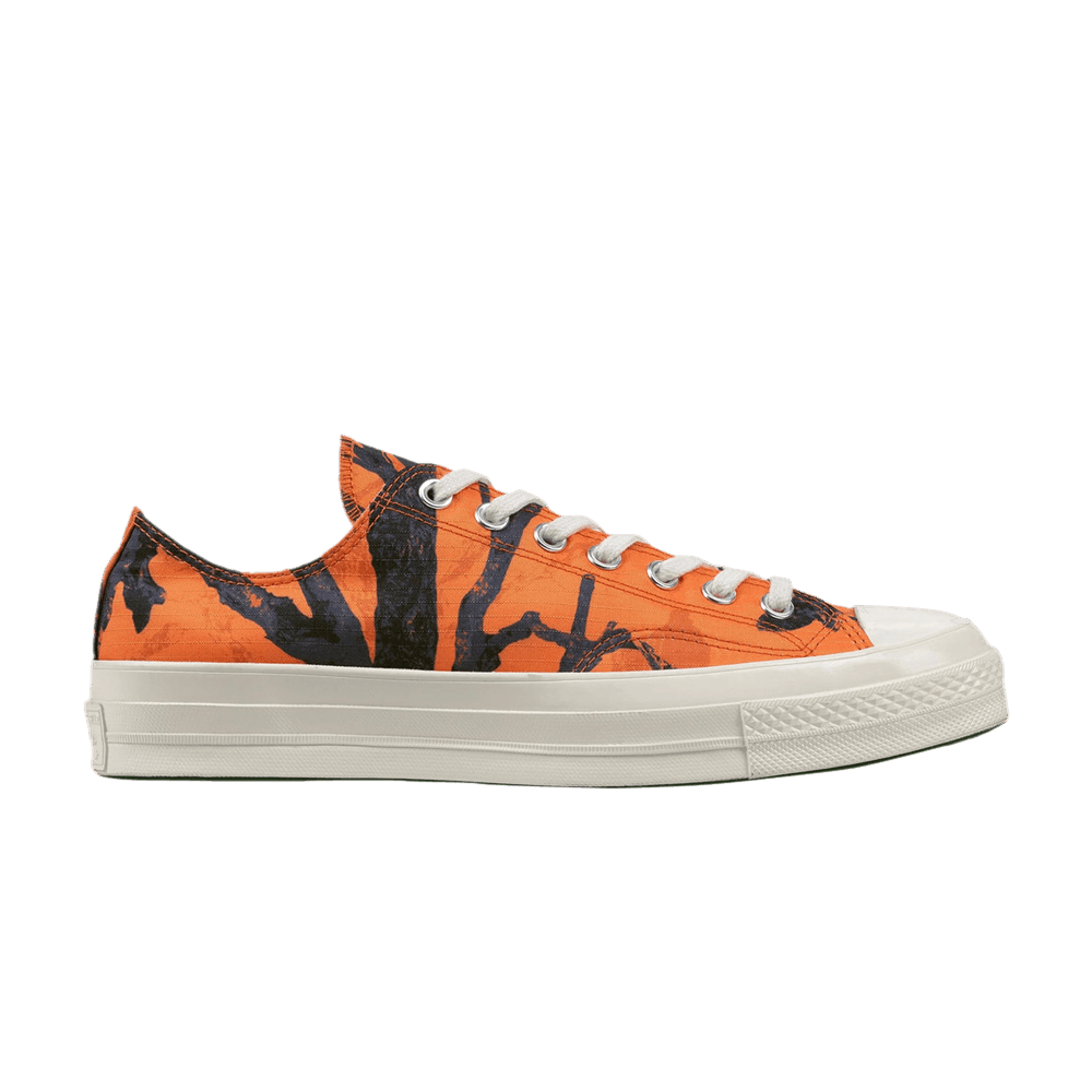 carhartt-wip-x-chuck-70-low-orange-tree-camo-i028484-05z-00