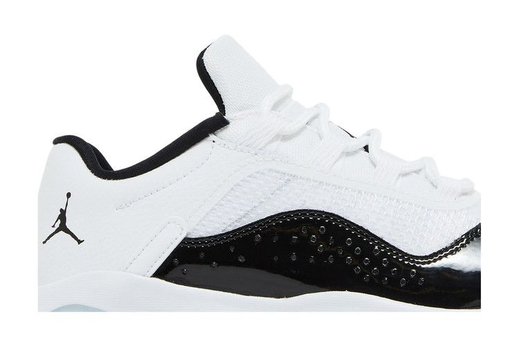 air-jordan-11-comfort-low-gs-concord-dv2208-100_01