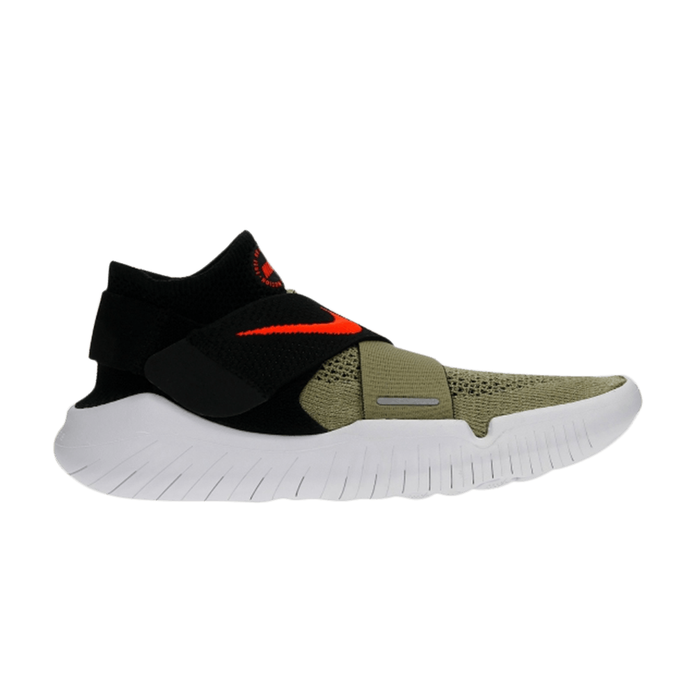 free-rn-motion-fk-2018-neutral-olive-942840-200