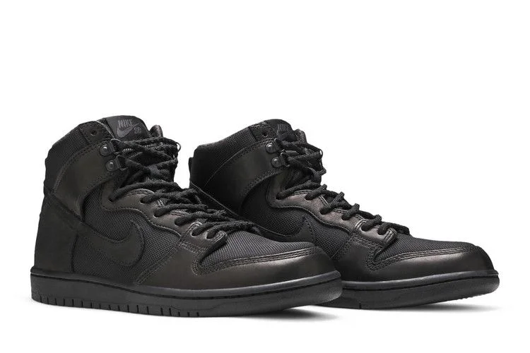 Krossovki-Nike-SB-Zoom-Dunk-High-Pro-BOTA-Black-7