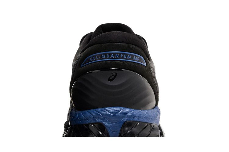 dime-x-gel-quantum-360-8-gore-tex-black-00007-10000dxgq38_06