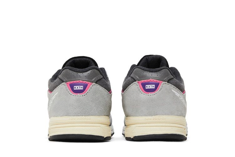 kith-x-united-arrows-sons-x-990v4-toddler-iv990kt4_05