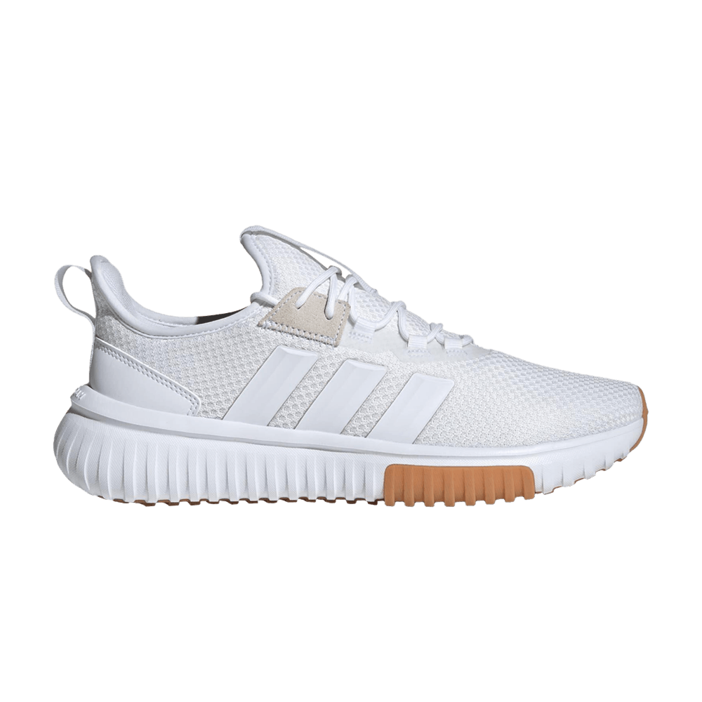 kaptir-4-0-white-gum-jr8532