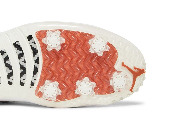 eastside-golf-x-air-jordan-12-low-golf-out-the-mud-dz4524-400_04