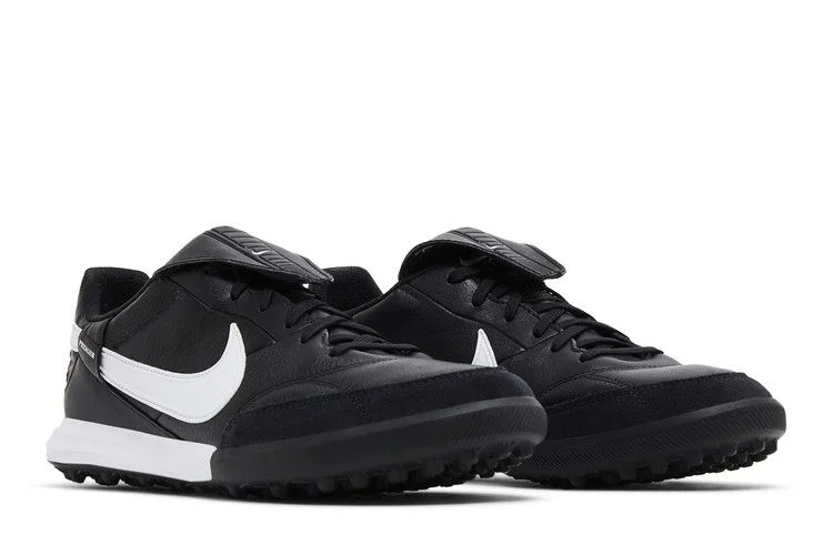 Krossovki-Nike-Premier-3-Low-TF-Black-White-7