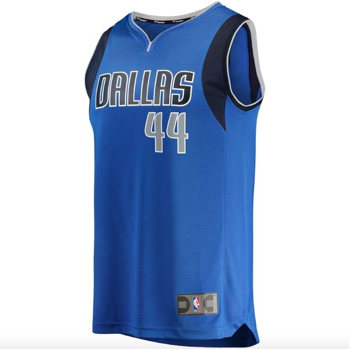 2021-22-Dallas-Mavericks-44-Davis-Bertans-Fast-Break-Icon-Royal-Jersey-3