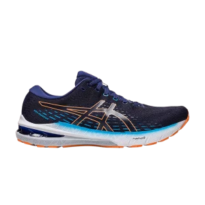 gel-pursue-8-wide-indigo-blue-sun-peach-1011b576-400-300x300
