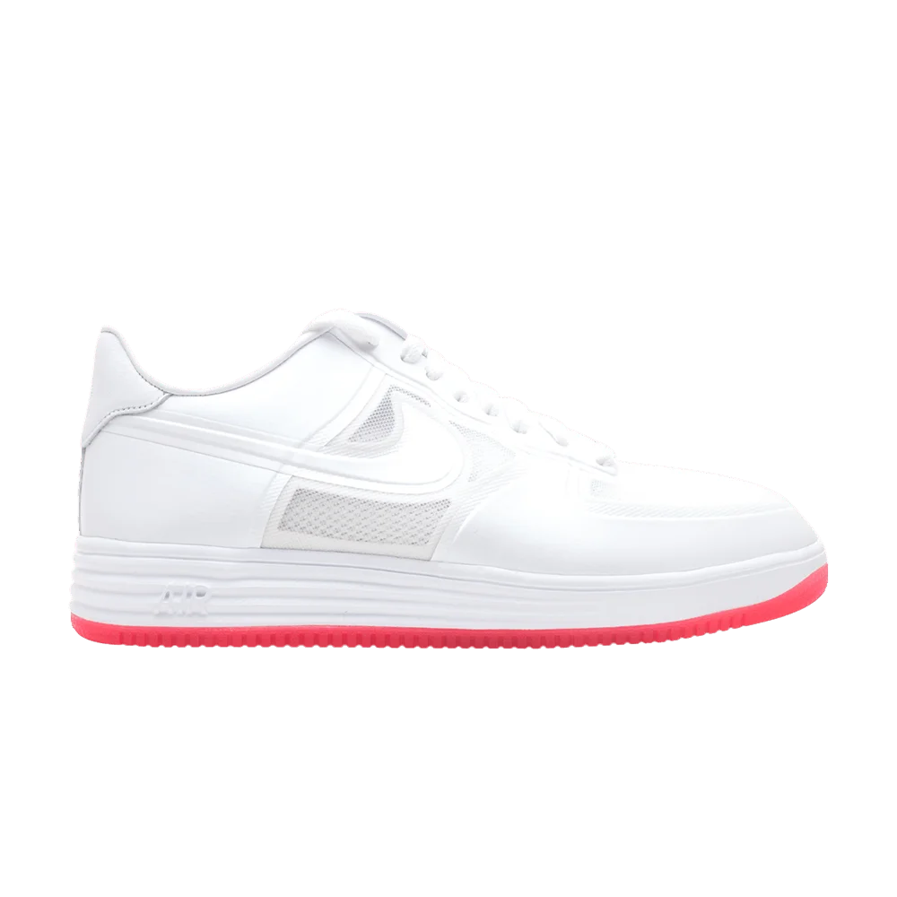 Krossovki-Nike-Lunar-Force-1-Fuse-Qs-Easter-Pink-Sole