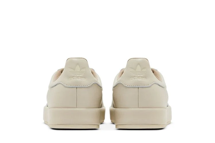 Кроссовки Adidas Gazelle Indoor 'Luxe Pack - Alumina'