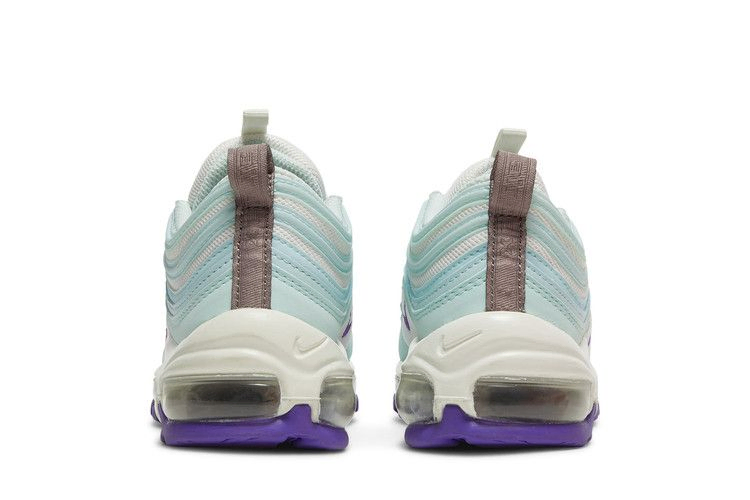 wmns-air-max-97-teal-tint-921733-303_05