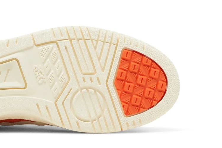 Krossovki-Kith-x-ASICS-EX89-Orange-4