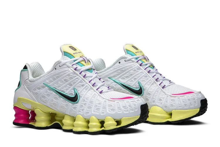 Krossovki-Nike-Wmns-Shox-TL-Pastel-7