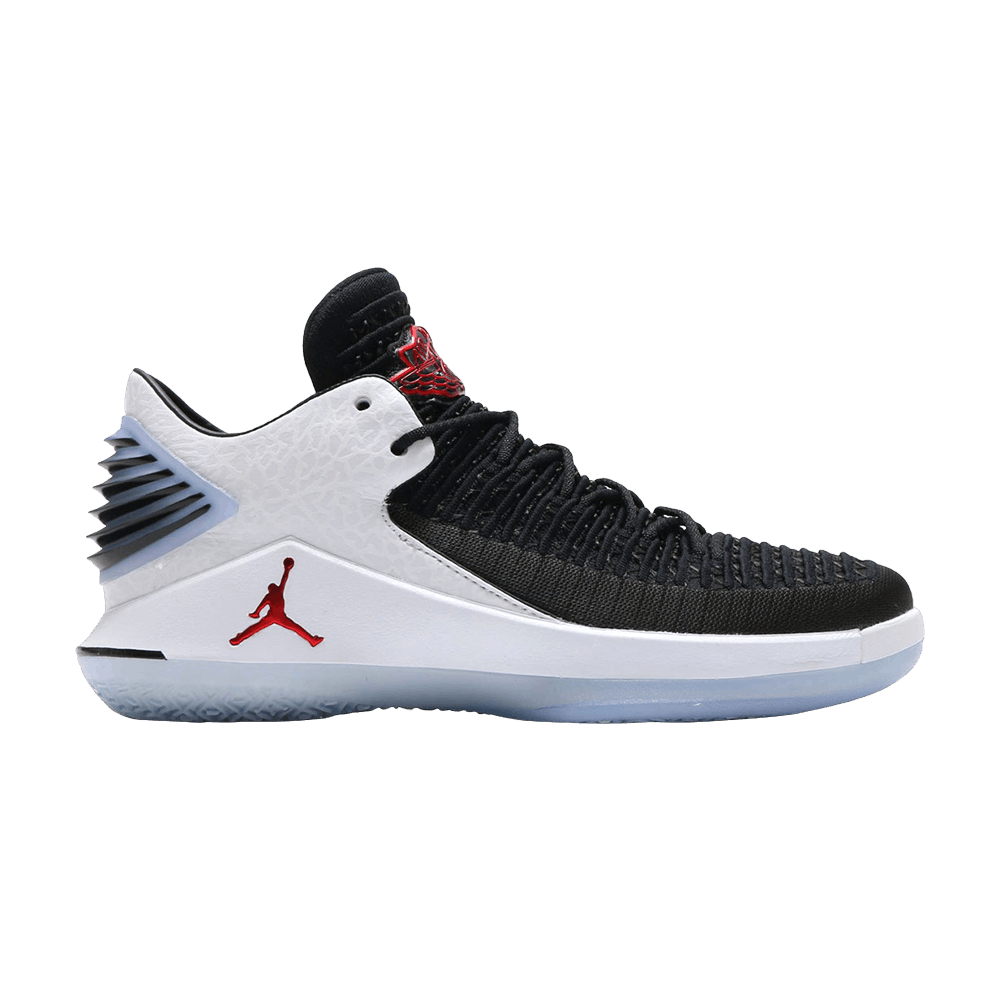 Кроссовки Air Jordan 23 Low PF 'Free Throw Line'